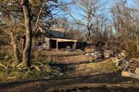 Property for sale in Lincoln County, Oklahoma