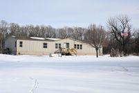 Property for sale in Woodward County, Oklahoma