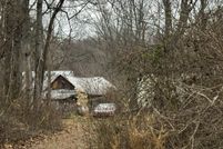 Undeveloped Land for sale in Brown County, Indiana