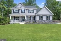 Property for sale in Saint Mary's County, Maryland