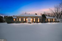 Property for sale in Prince William County, Virginia