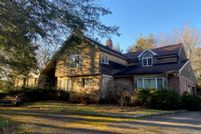 Property for sale in Nassau County, New York