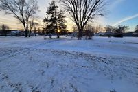 Undeveloped Land for sale in Warren County, Illinois