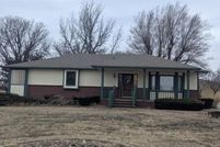 Property for sale in Sedgwick County, Kansas