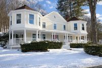 Property for sale in Dutchess County, New York