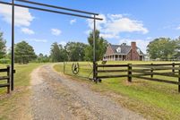 Property for sale in Shelby County, Texas