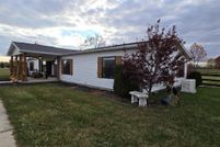 Property for sale in Wabash County, Indiana