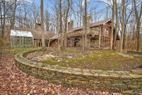 Property for sale in Hamilton County, Ohio