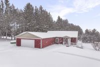 Property for sale in Antrim County, Michigan
