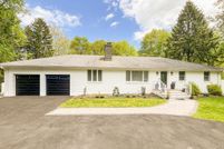 Property for sale in Middlesex County, New Jersey