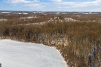 Property for sale in Baltimore County, Maryland