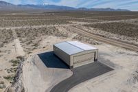 Property for sale in Nye County, Nevada