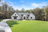 Property for sale in Cherokee County, Georgia