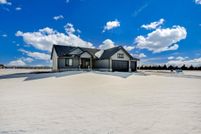 Property for sale in Sedgwick County, Kansas