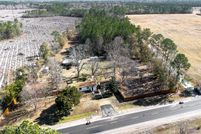 Property for sale in Bradford County, Florida