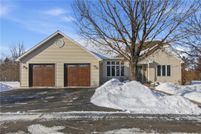 Property for sale in Saint Croix County, Wisconsin