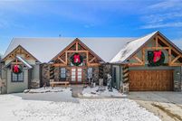 Property for sale in Buchanan County, Missouri