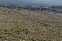 Property for sale in Kern County, California