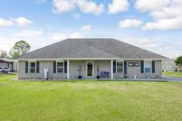 Residential Property for sale in Lafourche Parish, Louisiana