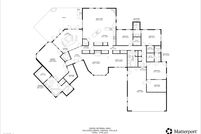 Property for sale in San Luis Obispo County, California