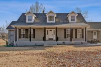 Property for sale in Greene County, Arkansas