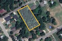 Property for sale in Navarro County, Texas