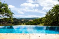 Property for sale in Comal County, Texas