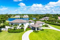 Residential Property for sale in Palm Beach County, Florida