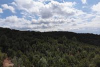 Residential Property for sale in Santa Fe County, New Mexico