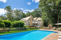 Property for sale in Suffolk County, New York