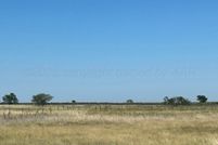Property for sale in Randall County, Texas