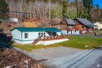 Property for sale in Skagit County, Washington