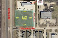 Property for sale in Bossier Parish, Louisiana