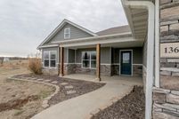 Property for sale in Boone County, Missouri