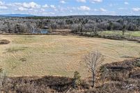 Undeveloped Land for sale in Pope County, Arkansas