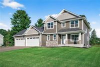 Residential Property for sale in Anoka County, Minnesota