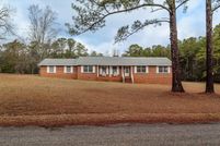 Property for sale in Edgefield County, South Carolina