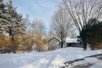 Residential Property for sale in Dodge County, Minnesota