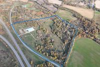 Property for sale in Stearns County, Minnesota