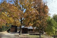 Property for sale in Will County, Illinois