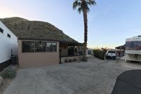 Property for sale in Riverside County, California