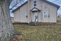 Property for sale in Licking County, Ohio