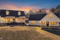 Property for sale in Loudon County, Tennessee