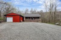 Residential Property for sale in Ross County, Ohio