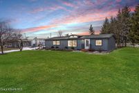 Property for sale in Kootenai County, Idaho