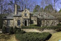 Property for sale in Jefferson County, Alabama