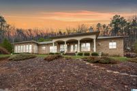 Residential Property for sale in Shelby County, Alabama