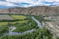 Property for sale in Grand County, Colorado