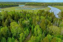 Undeveloped Land for sale in Washington County, Maine
