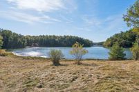 Undeveloped Land for sale in Sagadahoc County, Maine